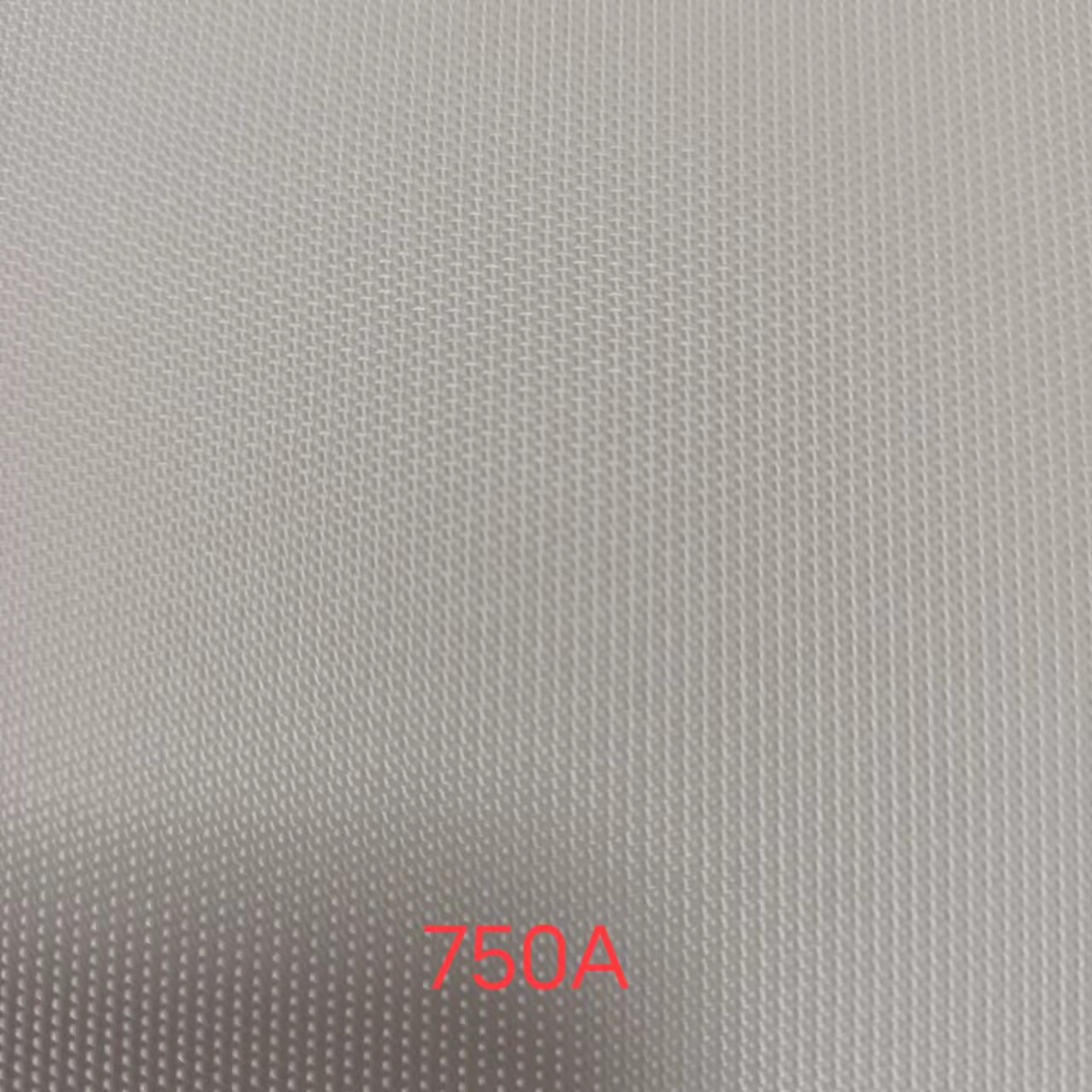 壓濾機濾布、丙綸濾布、滌綸濾布